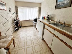 Utility Room - click for photo gallery